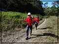 2015-01-25 09-32-45到達菜園登山口.JPG